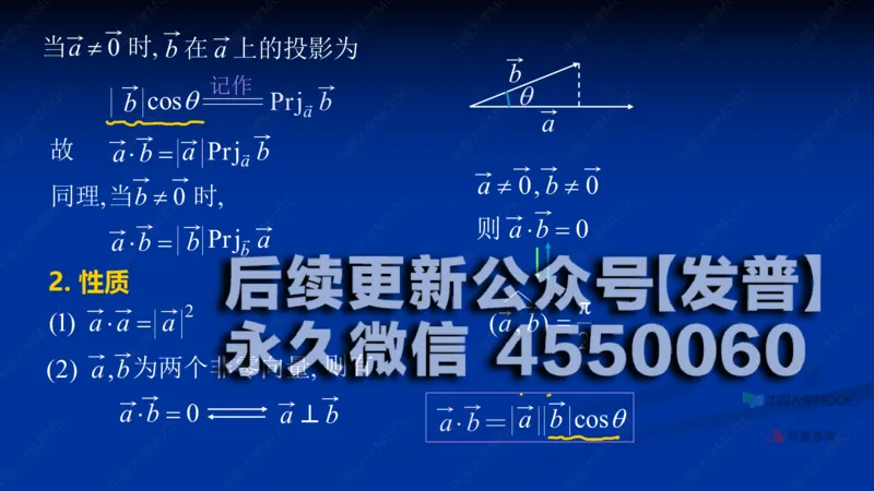 (59)--8.2笔记小结_01.2026考研数学有道武忠祥刘金峰全程班_01.2026考研数学武忠祥刘金峰全程班_00.书籍和讲义_{2}--资料