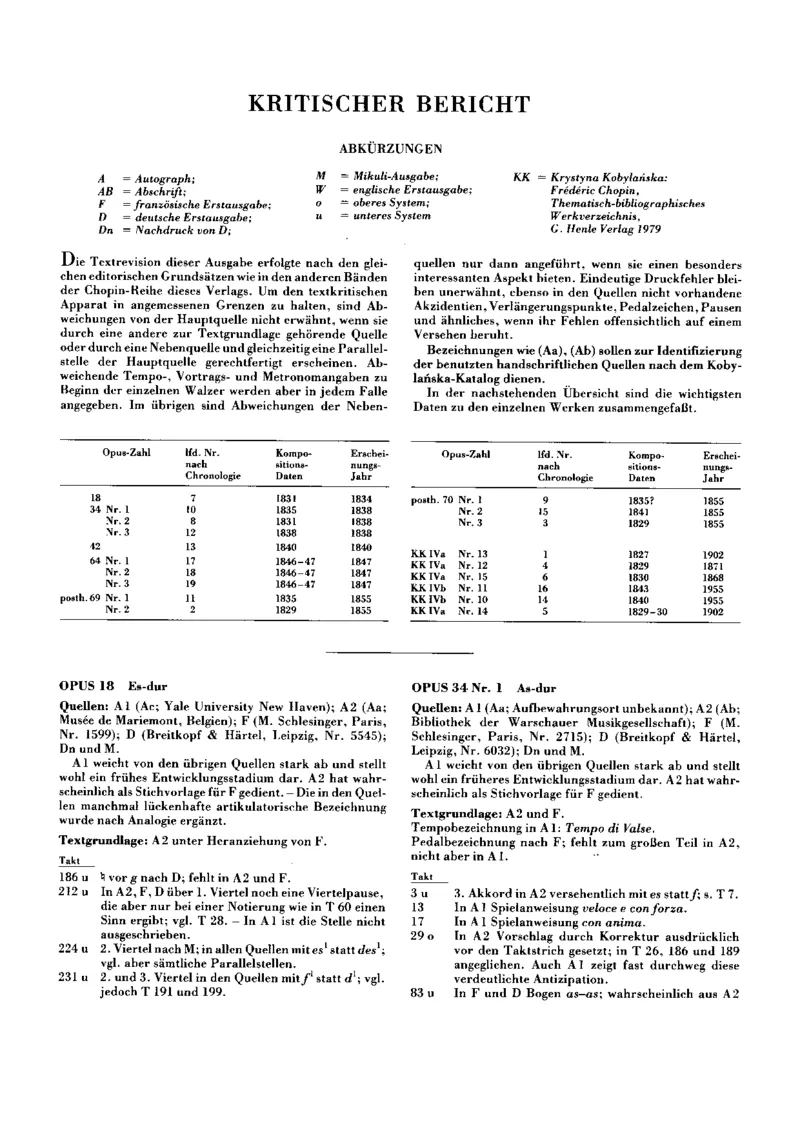 降E大调圆舞曲Nr14_一万首著名钢琴曲谱哈农贝多芬合集视频教学电子版高清无水印可打印_1古典钢琴知名音乐家谱_肖邦钢琴谱全集_圆舞曲_遗作(未编号)
