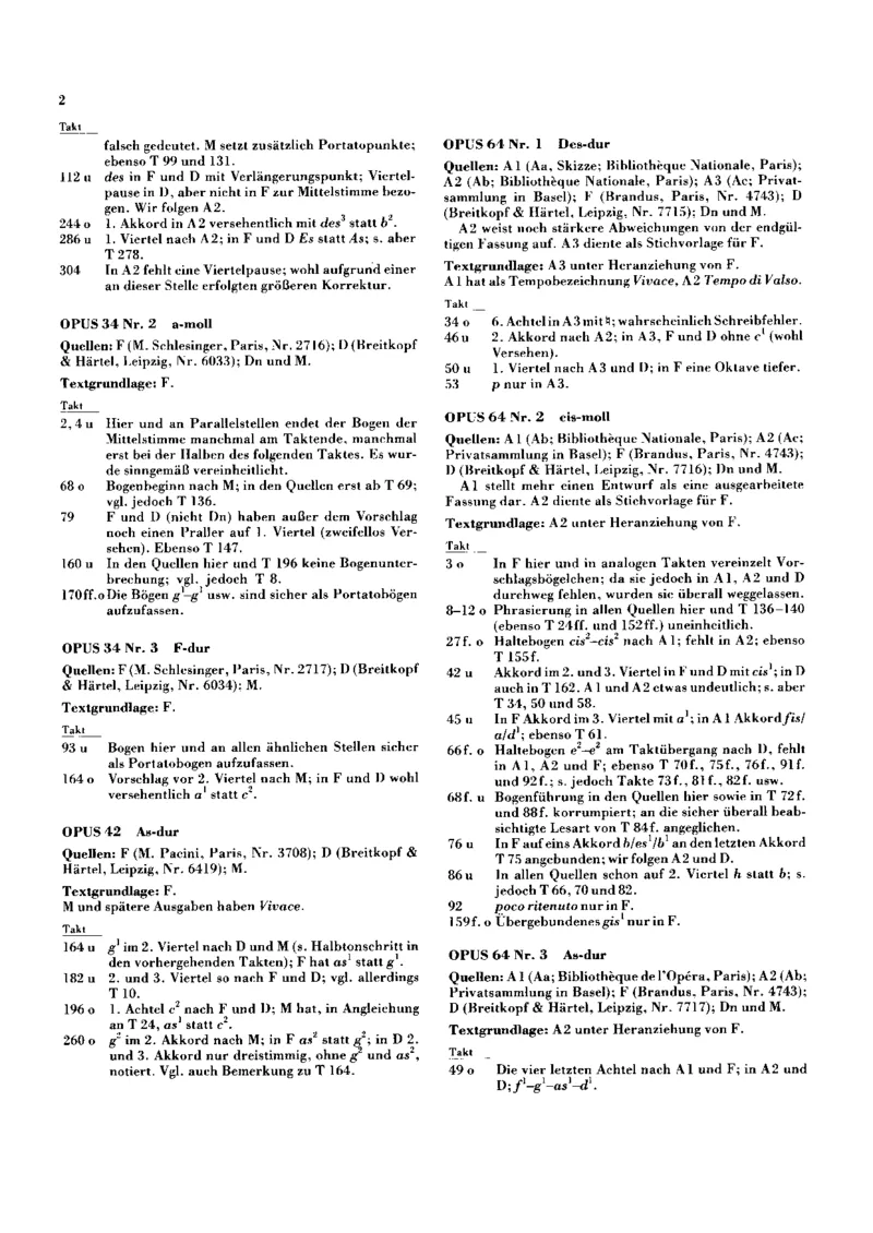 降E大调圆舞曲Nr14_一万首著名钢琴曲谱哈农贝多芬合集视频教学电子版高清无水印可打印_1古典钢琴知名音乐家谱_肖邦钢琴谱全集_圆舞曲_遗作(未编号)