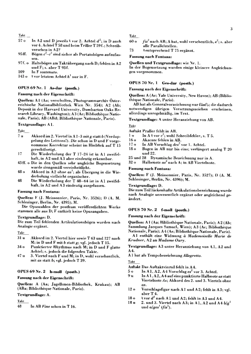 降E大调圆舞曲Nr14_一万首著名钢琴曲谱哈农贝多芬合集视频教学电子版高清无水印可打印_1古典钢琴知名音乐家谱_肖邦钢琴谱全集_圆舞曲_遗作(未编号)