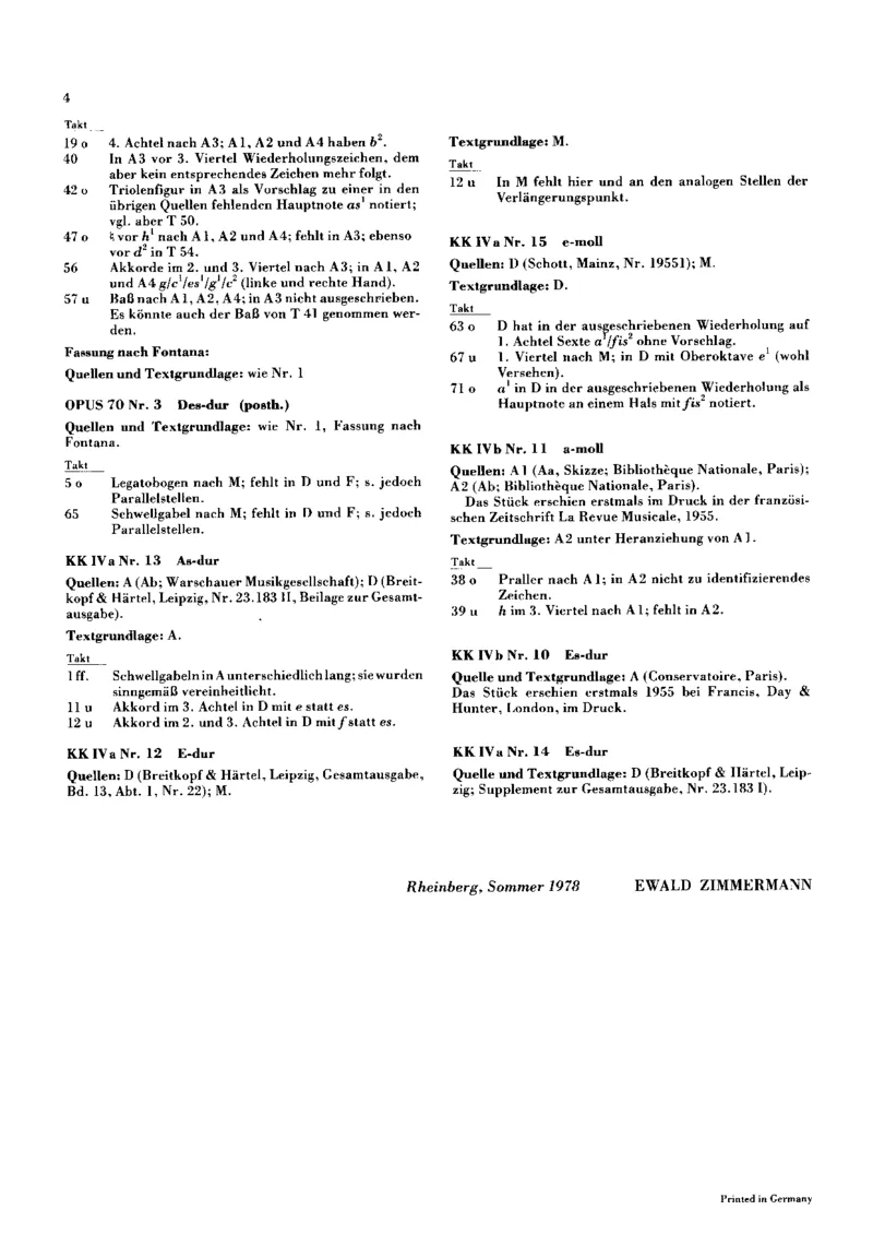 降E大调圆舞曲Nr14_一万首著名钢琴曲谱哈农贝多芬合集视频教学电子版高清无水印可打印_1古典钢琴知名音乐家谱_肖邦钢琴谱全集_圆舞曲_遗作(未编号)