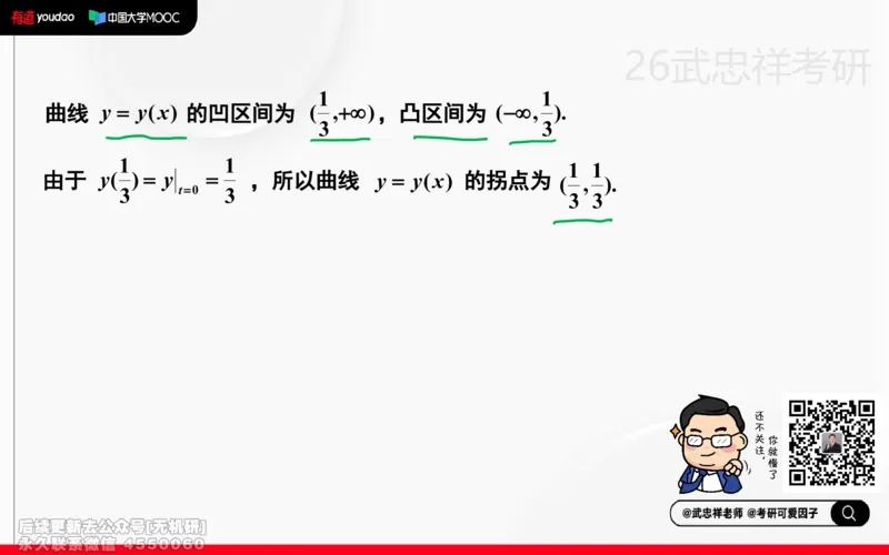 (210)--高数强化08笔记小节_已解密_01.2026考研数学有道武忠祥刘金峰全程班_01.2026考研数学武忠祥刘金峰全程班_00.书籍和讲义_{2}--资料