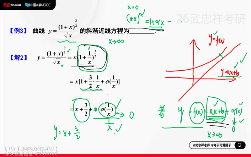 (210)--高数强化08笔记小节_已解密_01.2026考研数学有道武忠祥刘金峰全程班_01.2026考研数学武忠祥刘金峰全程班_00.书籍和讲义_{2}--资料
