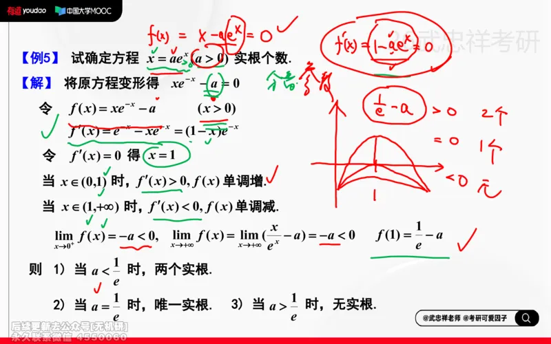 (210)--高数强化08笔记小节_已解密_01.2026考研数学有道武忠祥刘金峰全程班_01.2026考研数学武忠祥刘金峰全程班_00.书籍和讲义_{2}--资料