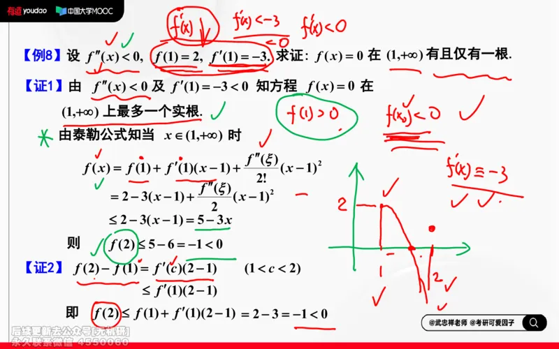 (210)--高数强化08笔记小节_已解密_01.2026考研数学有道武忠祥刘金峰全程班_01.2026考研数学武忠祥刘金峰全程班_00.书籍和讲义_{2}--资料