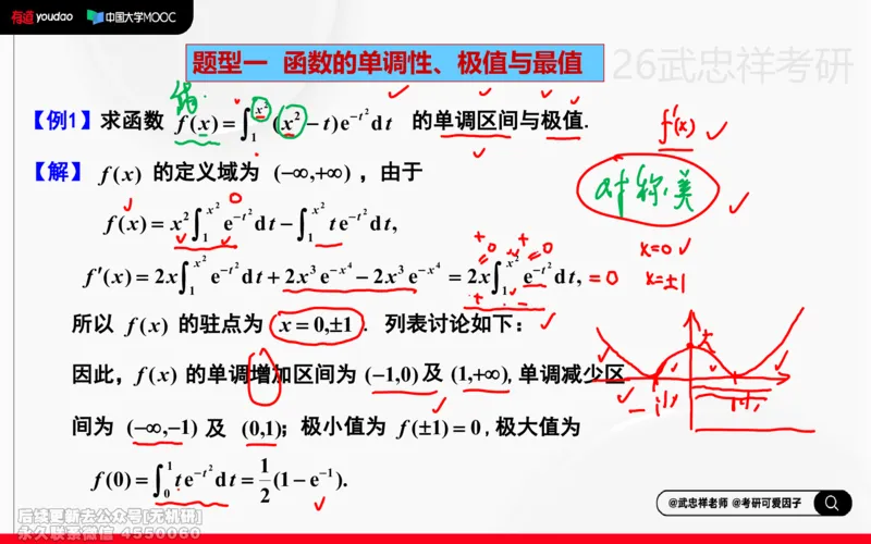 (210)--高数强化08笔记小节_已解密_01.2026考研数学有道武忠祥刘金峰全程班_01.2026考研数学武忠祥刘金峰全程班_00.书籍和讲义_{2}--资料