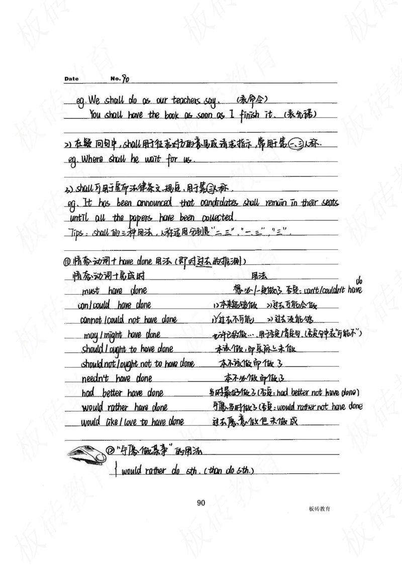 高考学霸笔记英语314页_高中衡水学霸笔记_文科衡水学霸笔记-电子版