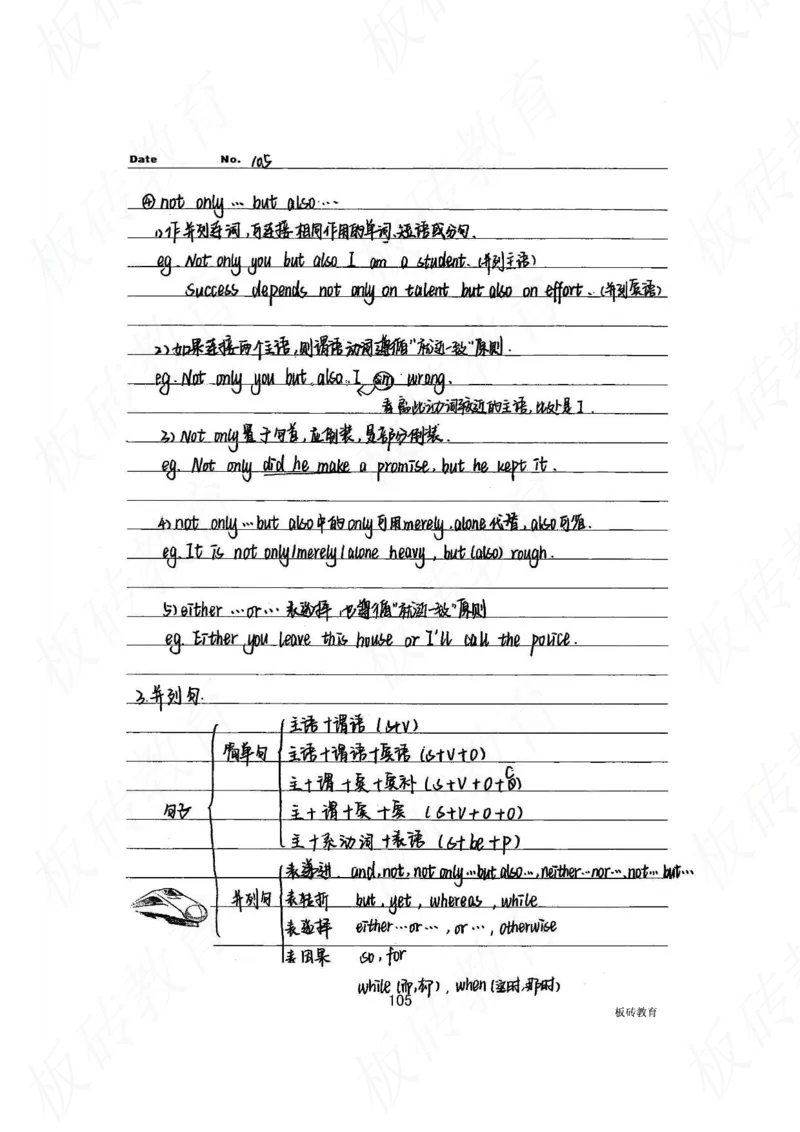 高考学霸笔记英语314页_高中衡水学霸笔记_文科衡水学霸笔记-电子版