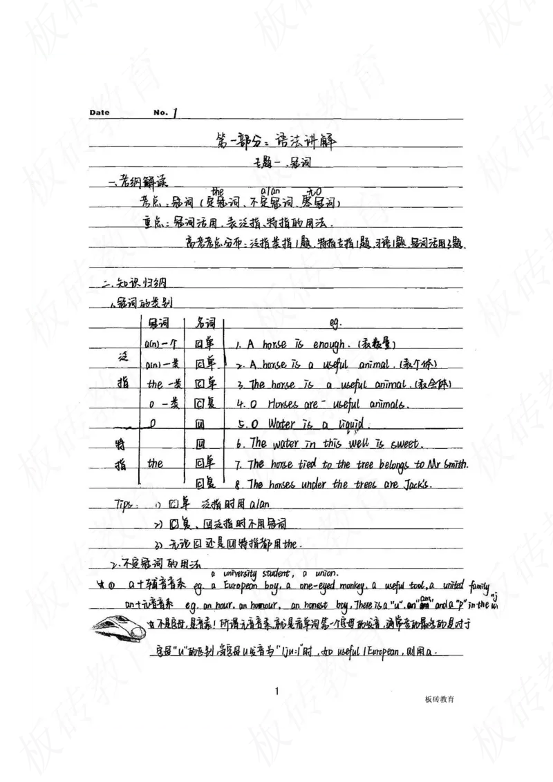 高考学霸笔记英语314页_高中衡水学霸笔记_文科衡水学霸笔记-电子版