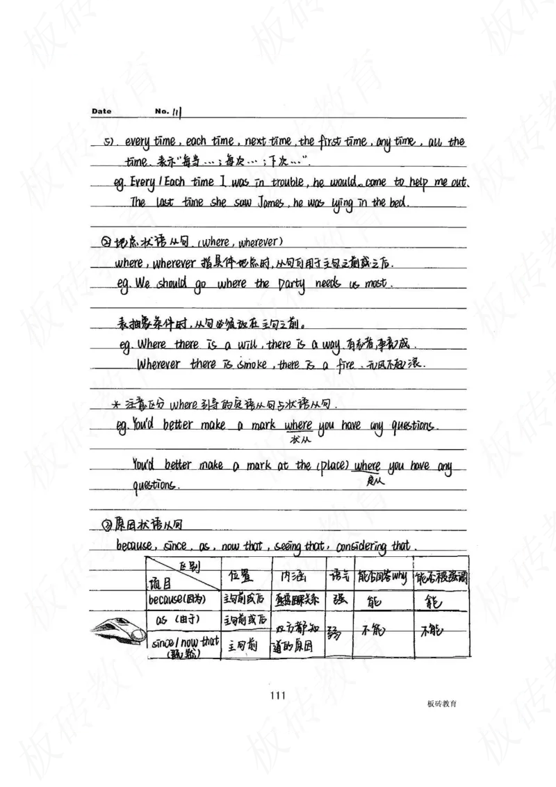 高考学霸笔记英语314页_高中衡水学霸笔记_文科衡水学霸笔记-电子版