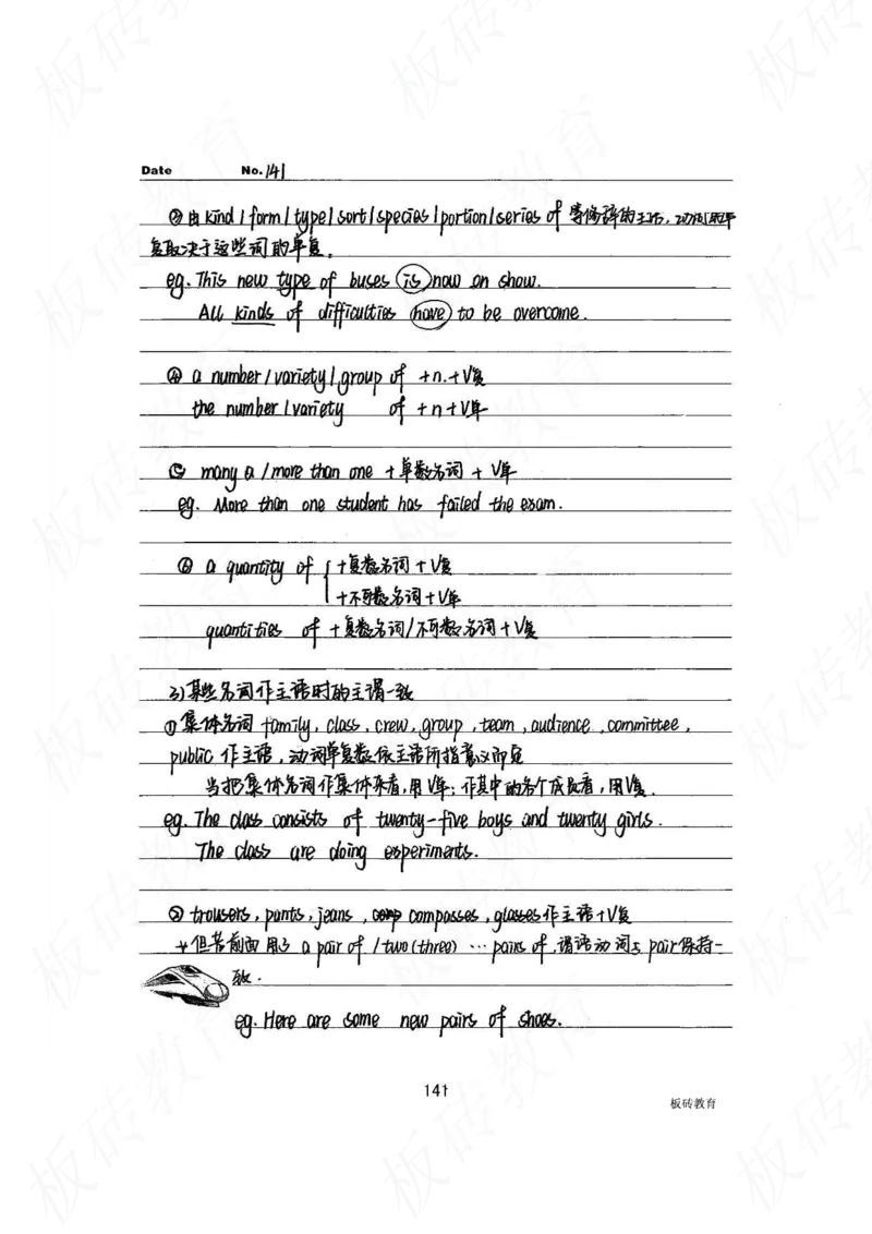 高考学霸笔记英语314页_高中衡水学霸笔记_文科衡水学霸笔记-电子版