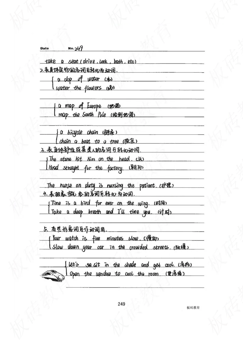 高考学霸笔记英语314页_高中衡水学霸笔记_文科衡水学霸笔记-电子版