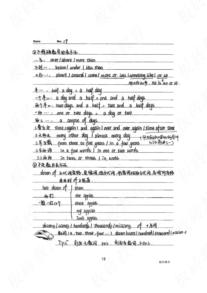 高考学霸笔记英语314页_高中衡水学霸笔记_文科衡水学霸笔记-电子版