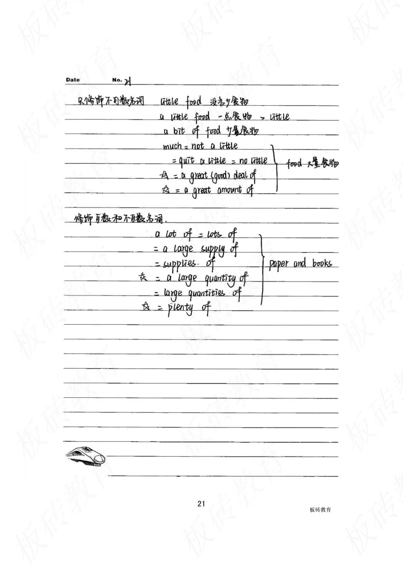 高考学霸笔记英语314页_高中衡水学霸笔记_文科衡水学霸笔记-电子版