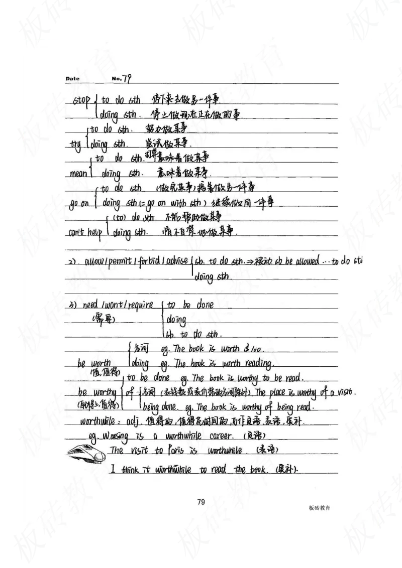 高考学霸笔记英语314页_高中衡水学霸笔记_文科衡水学霸笔记-电子版