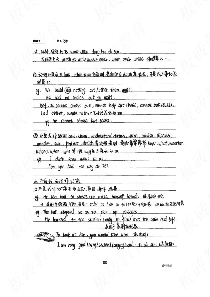 高考学霸笔记英语314页_高中衡水学霸笔记_文科衡水学霸笔记-电子版