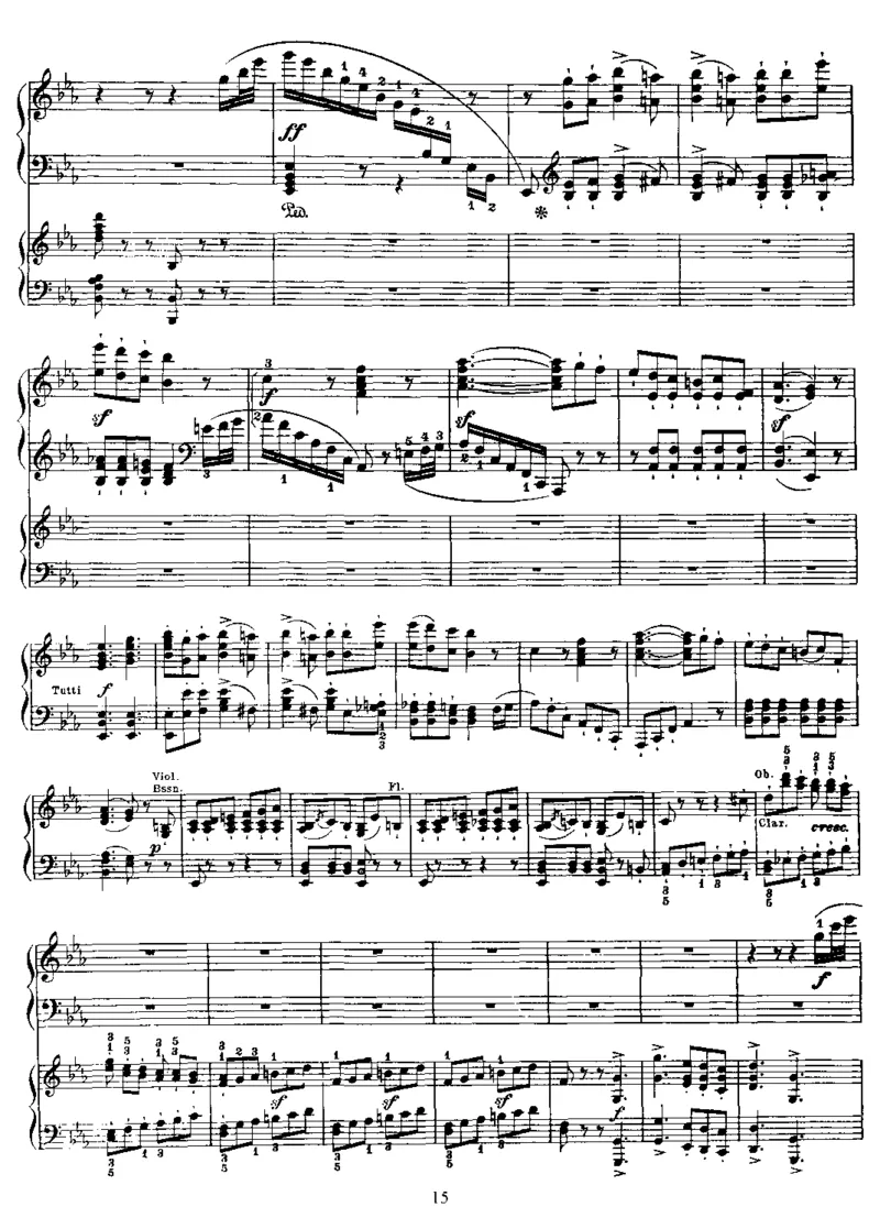 降E大调华丽回旋曲Op29(2Piano)_一万首著名钢琴曲谱哈农贝多芬合集视频教学电子版高清无水印可打印_02现代钢琴谱合集_马克西姆钢琴谱全集_门德尔松钢琴谱全集