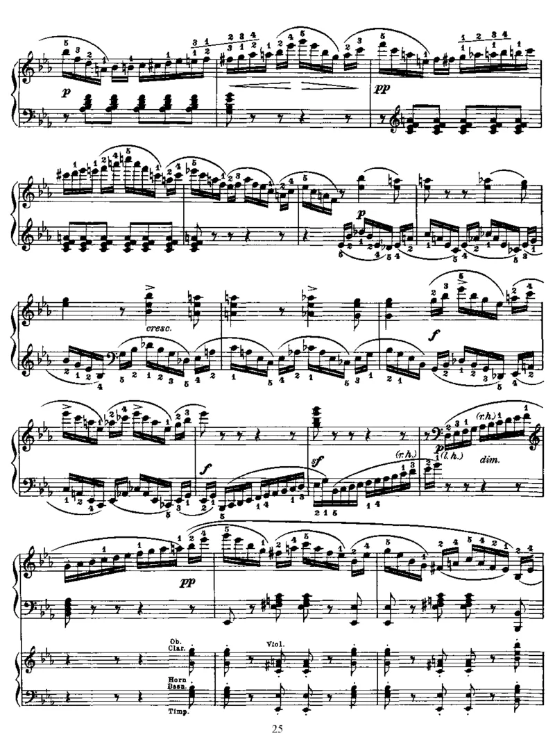 降E大调华丽回旋曲Op29(2Piano)_一万首著名钢琴曲谱哈农贝多芬合集视频教学电子版高清无水印可打印_02现代钢琴谱合集_马克西姆钢琴谱全集_门德尔松钢琴谱全集