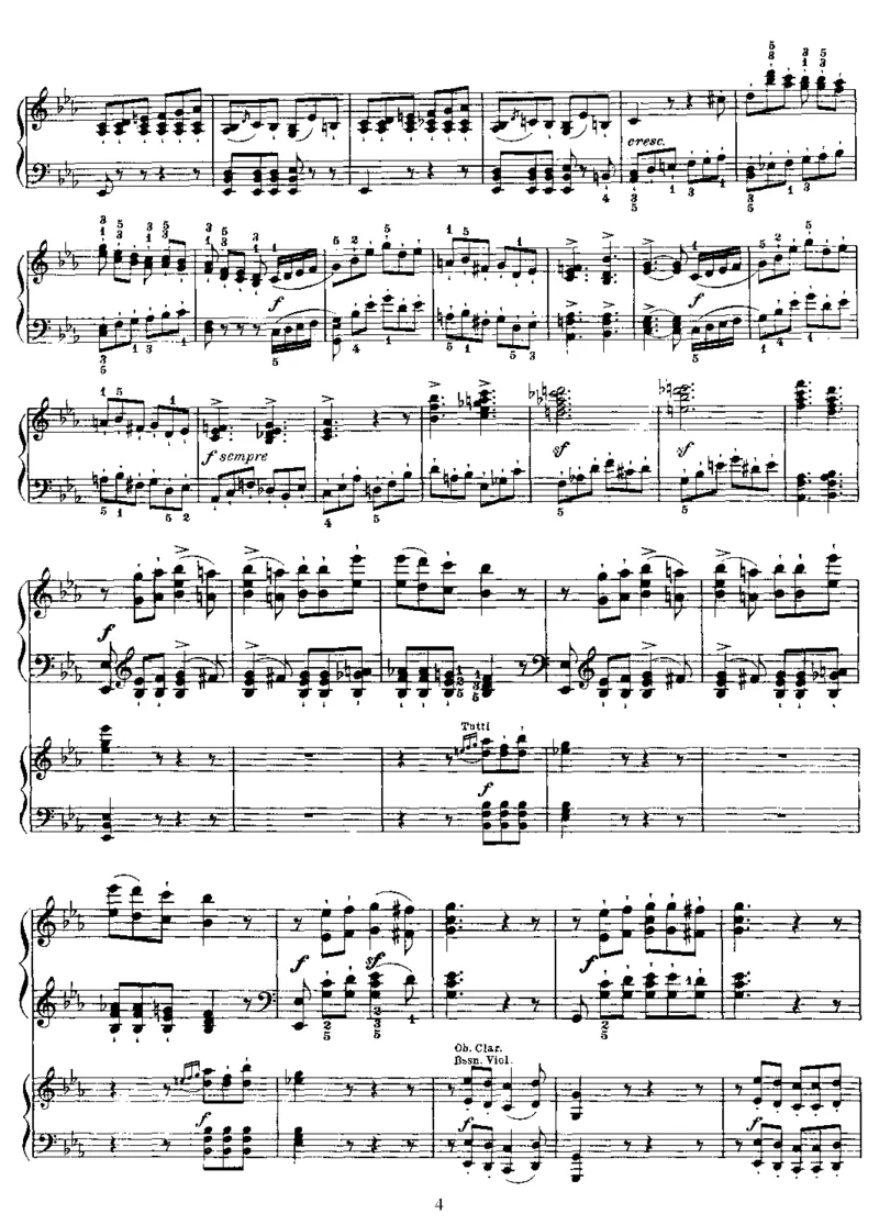 降E大调华丽回旋曲Op29(2Piano)_一万首著名钢琴曲谱哈农贝多芬合集视频教学电子版高清无水印可打印_02现代钢琴谱合集_马克西姆钢琴谱全集_门德尔松钢琴谱全集