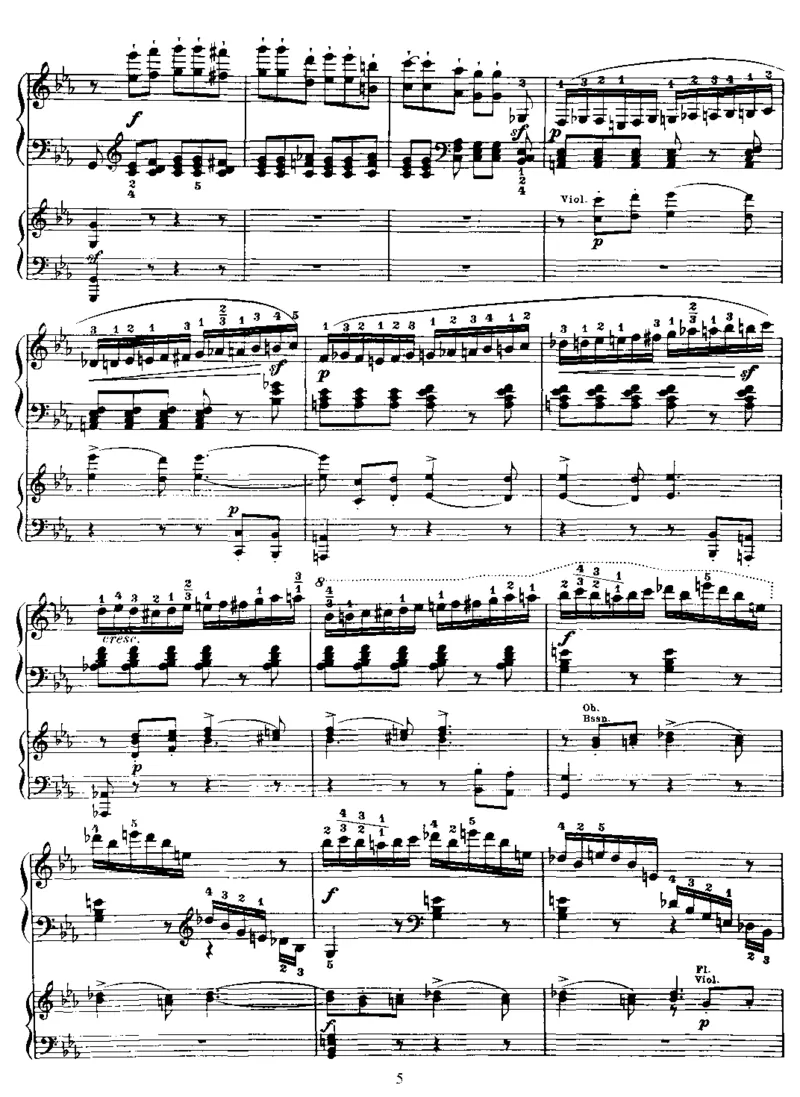 降E大调华丽回旋曲Op29(2Piano)_一万首著名钢琴曲谱哈农贝多芬合集视频教学电子版高清无水印可打印_02现代钢琴谱合集_马克西姆钢琴谱全集_门德尔松钢琴谱全集