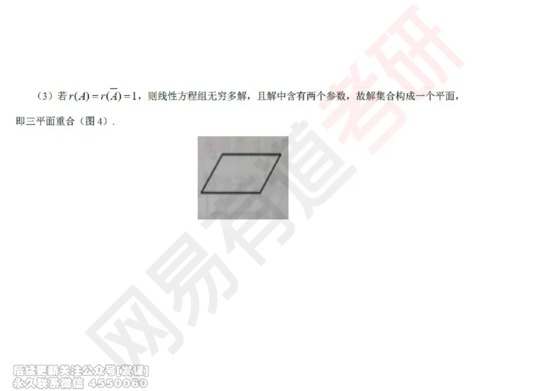 (243)--线代强化07_已解密_01.2026考研数学有道武忠祥刘金峰全程班_01.2026考研数学武忠祥刘金峰全程班_00.书籍和讲义_{2}--资料