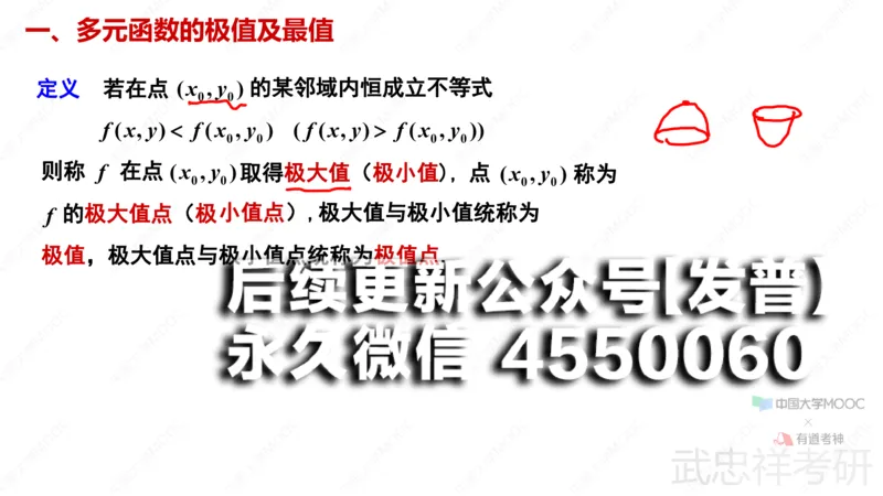 (71)--9.8笔记小结_01.2026考研数学有道武忠祥刘金峰全程班_01.2026考研数学武忠祥刘金峰全程班_00.书籍和讲义_{2}--资料