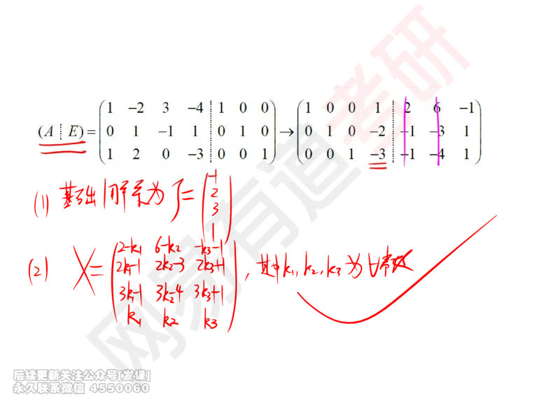 (242)--线代强化06_已解密_01.2026考研数学有道武忠祥刘金峰全程班_01.2026考研数学武忠祥刘金峰全程班_00.书籍和讲义_{2}--资料