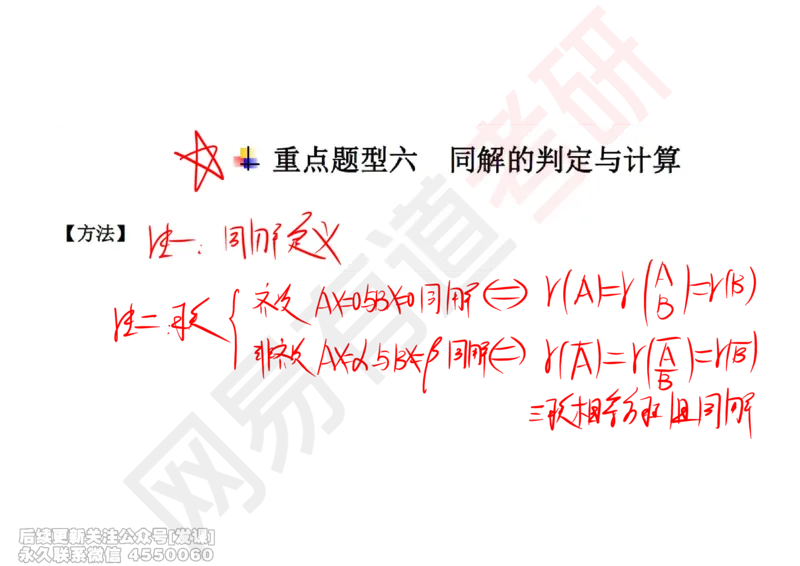 (242)--线代强化06_已解密_01.2026考研数学有道武忠祥刘金峰全程班_01.2026考研数学武忠祥刘金峰全程班_00.书籍和讲义_{2}--资料