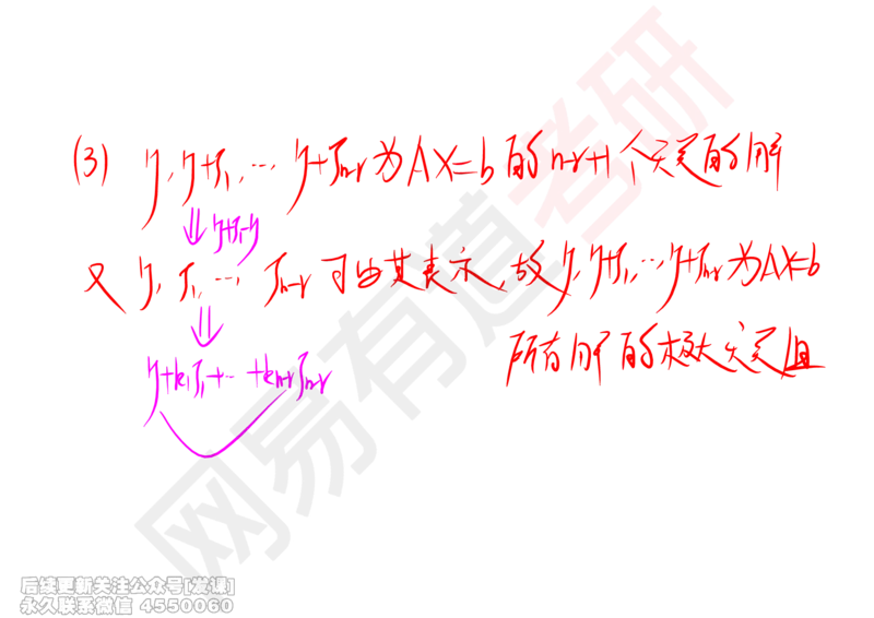 (242)--线代强化06_已解密_01.2026考研数学有道武忠祥刘金峰全程班_01.2026考研数学武忠祥刘金峰全程班_00.书籍和讲义_{2}--资料