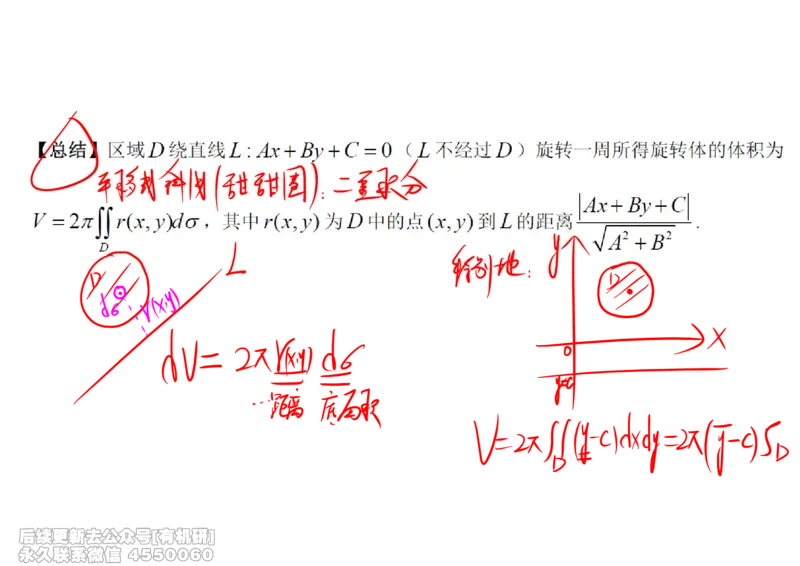 (446)--高数（上）10笔记_01.2026考研数学有道武忠祥刘金峰全程班_01.2026考研数学武忠祥刘金峰全程班_00.书籍和讲义_{2}--资料