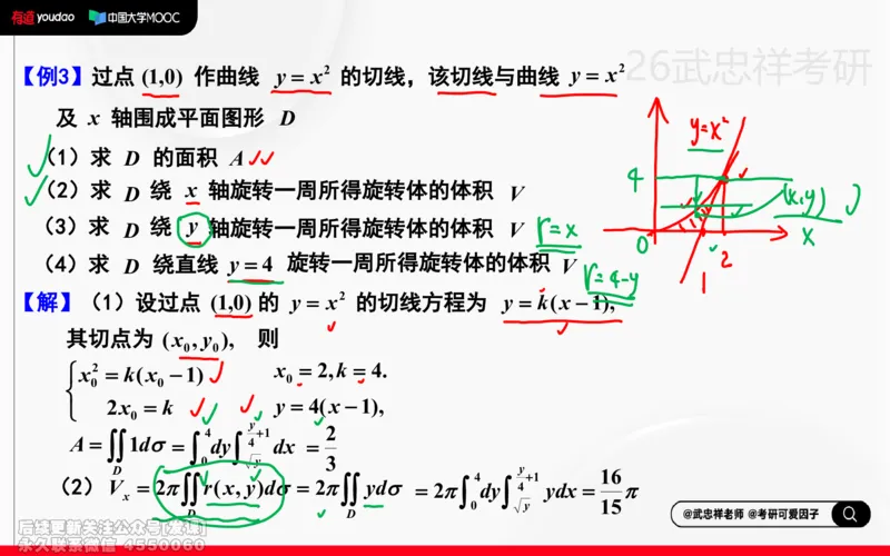 (215)--高数强化13笔记小节_已解密_01.2026考研数学有道武忠祥刘金峰全程班_01.2026考研数学武忠祥刘金峰全程班_00.书籍和讲义_{2}--资料