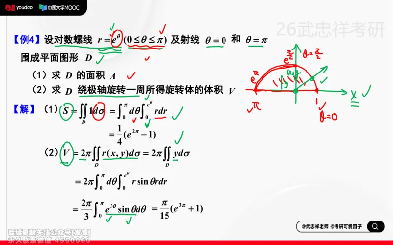 (215)--高数强化13笔记小节_已解密_01.2026考研数学有道武忠祥刘金峰全程班_01.2026考研数学武忠祥刘金峰全程班_00.书籍和讲义_{2}--资料