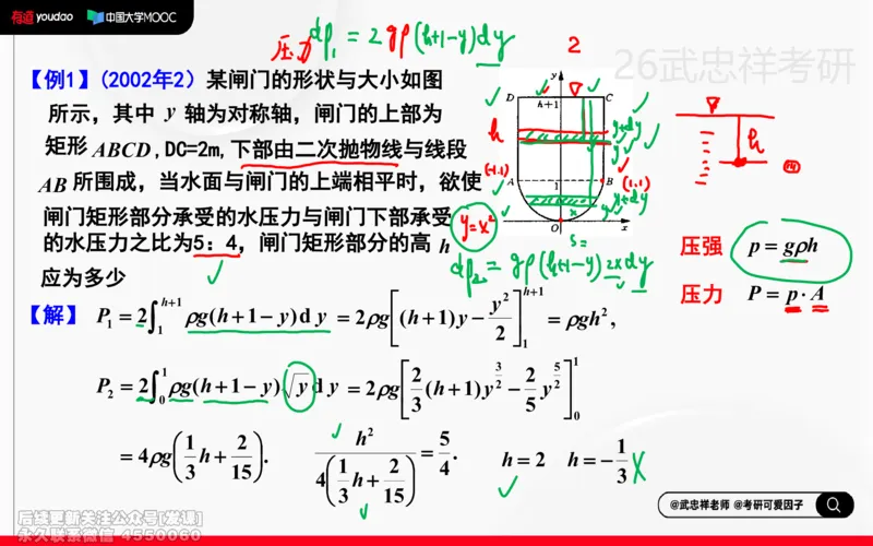 (215)--高数强化13笔记小节_已解密_01.2026考研数学有道武忠祥刘金峰全程班_01.2026考研数学武忠祥刘金峰全程班_00.书籍和讲义_{2}--资料