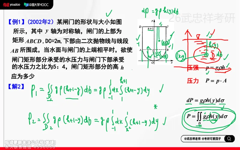 (215)--高数强化13笔记小节_已解密_01.2026考研数学有道武忠祥刘金峰全程班_01.2026考研数学武忠祥刘金峰全程班_00.书籍和讲义_{2}--资料