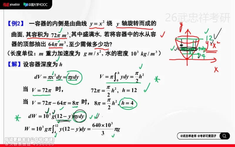 (215)--高数强化13笔记小节_已解密_01.2026考研数学有道武忠祥刘金峰全程班_01.2026考研数学武忠祥刘金峰全程班_00.书籍和讲义_{2}--资料