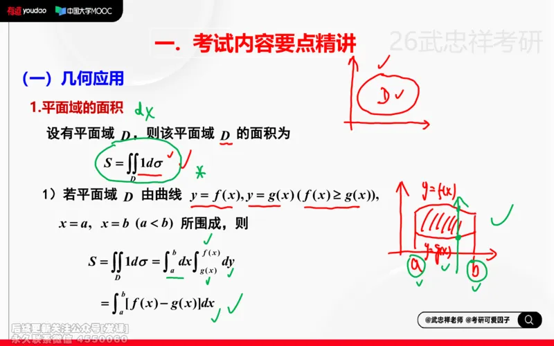 (215)--高数强化13笔记小节_已解密_01.2026考研数学有道武忠祥刘金峰全程班_01.2026考研数学武忠祥刘金峰全程班_00.书籍和讲义_{2}--资料
