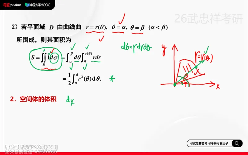 (215)--高数强化13笔记小节_已解密_01.2026考研数学有道武忠祥刘金峰全程班_01.2026考研数学武忠祥刘金峰全程班_00.书籍和讲义_{2}--资料