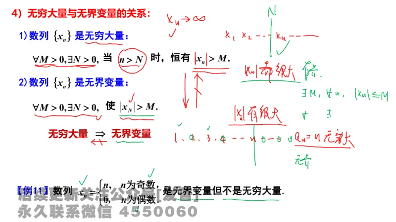 笔记小节02_01.2026考研数学有道武忠祥刘金峰全程班_01.2026考研数学武忠祥刘金峰全程班_02.核心基础_03.高数基础武忠祥_讲义