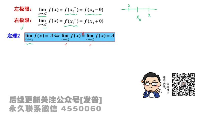 笔记小节02_01.2026考研数学有道武忠祥刘金峰全程班_01.2026考研数学武忠祥刘金峰全程班_02.核心基础_03.高数基础武忠祥_讲义