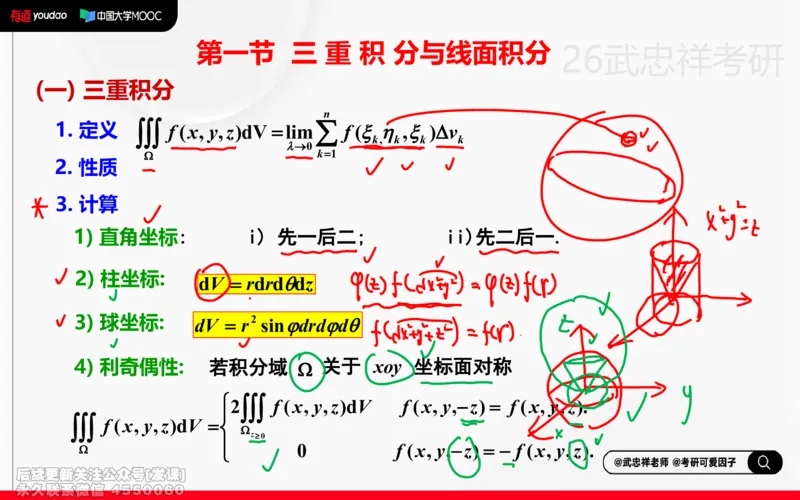 (224)--高数强化22笔记小节_已解密_01.2026考研数学有道武忠祥刘金峰全程班_01.2026考研数学武忠祥刘金峰全程班_00.书籍和讲义_{2}--资料