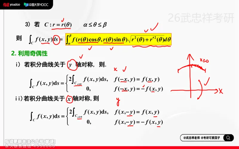(224)--高数强化22笔记小节_已解密_01.2026考研数学有道武忠祥刘金峰全程班_01.2026考研数学武忠祥刘金峰全程班_00.书籍和讲义_{2}--资料