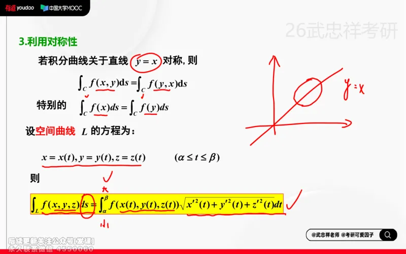 (224)--高数强化22笔记小节_已解密_01.2026考研数学有道武忠祥刘金峰全程班_01.2026考研数学武忠祥刘金峰全程班_00.书籍和讲义_{2}--资料