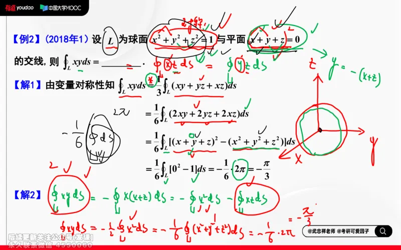 (224)--高数强化22笔记小节_已解密_01.2026考研数学有道武忠祥刘金峰全程班_01.2026考研数学武忠祥刘金峰全程班_00.书籍和讲义_{2}--资料
