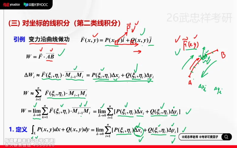 (224)--高数强化22笔记小节_已解密_01.2026考研数学有道武忠祥刘金峰全程班_01.2026考研数学武忠祥刘金峰全程班_00.书籍和讲义_{2}--资料