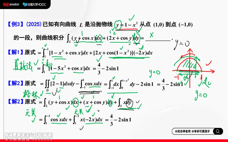 (224)--高数强化22笔记小节_已解密_01.2026考研数学有道武忠祥刘金峰全程班_01.2026考研数学武忠祥刘金峰全程班_00.书籍和讲义_{2}--资料