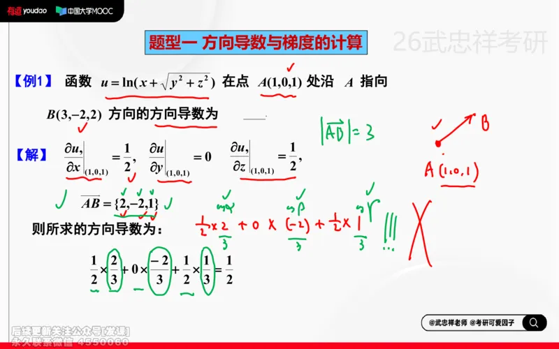 (224)--高数强化22笔记小节_已解密_01.2026考研数学有道武忠祥刘金峰全程班_01.2026考研数学武忠祥刘金峰全程班_00.书籍和讲义_{2}--资料