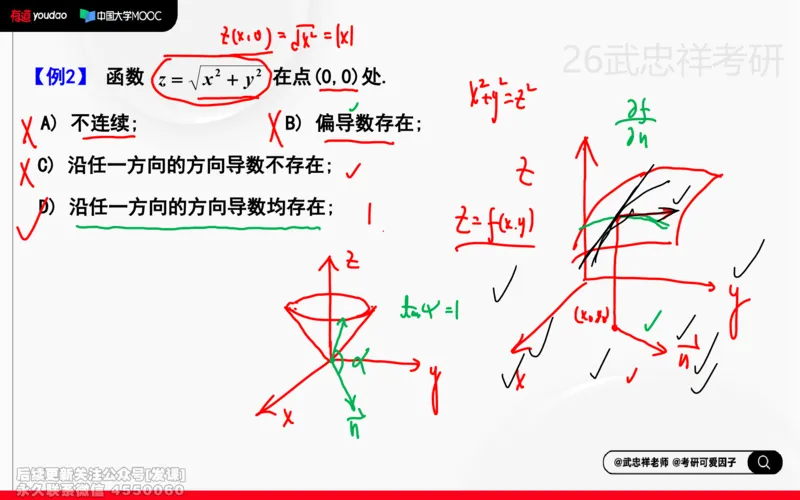 (224)--高数强化22笔记小节_已解密_01.2026考研数学有道武忠祥刘金峰全程班_01.2026考研数学武忠祥刘金峰全程班_00.书籍和讲义_{2}--资料