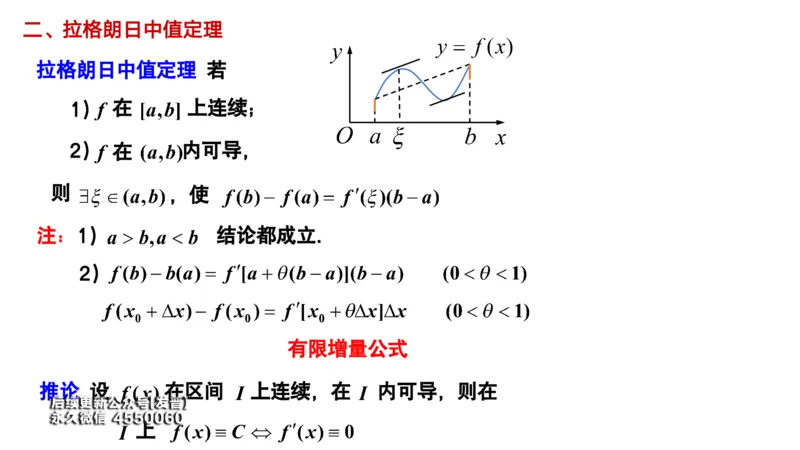 (30)--3.1笔记小结_01.2026考研数学有道武忠祥刘金峰全程班_01.2026考研数学武忠祥刘金峰全程班_00.书籍和讲义_{3}--全部课件