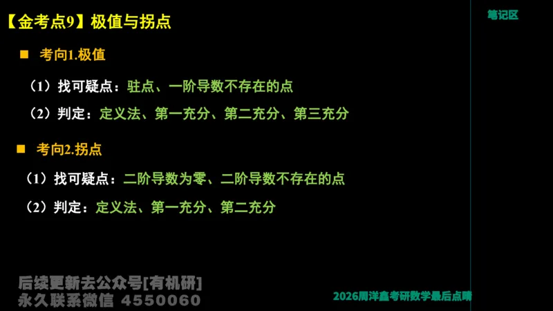 231.2026周洋鑫最后点题班（3）周洋鑫_已解密_04.2026考研数学周洋鑫数学笑过_00.随课资料