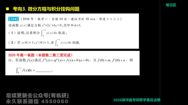 231.2026周洋鑫最后点题班（3）周洋鑫_已解密_04.2026考研数学周洋鑫数学笑过_00.随课资料